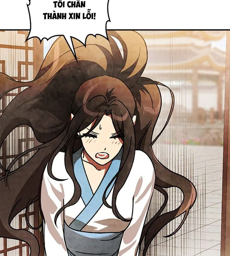 Sự Trở Lại Của Chiến Thần Chapter 86 - 113