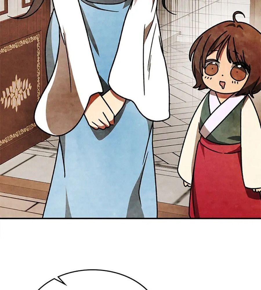 Sự Trở Lại Của Chiến Thần Chapter 86 - 114