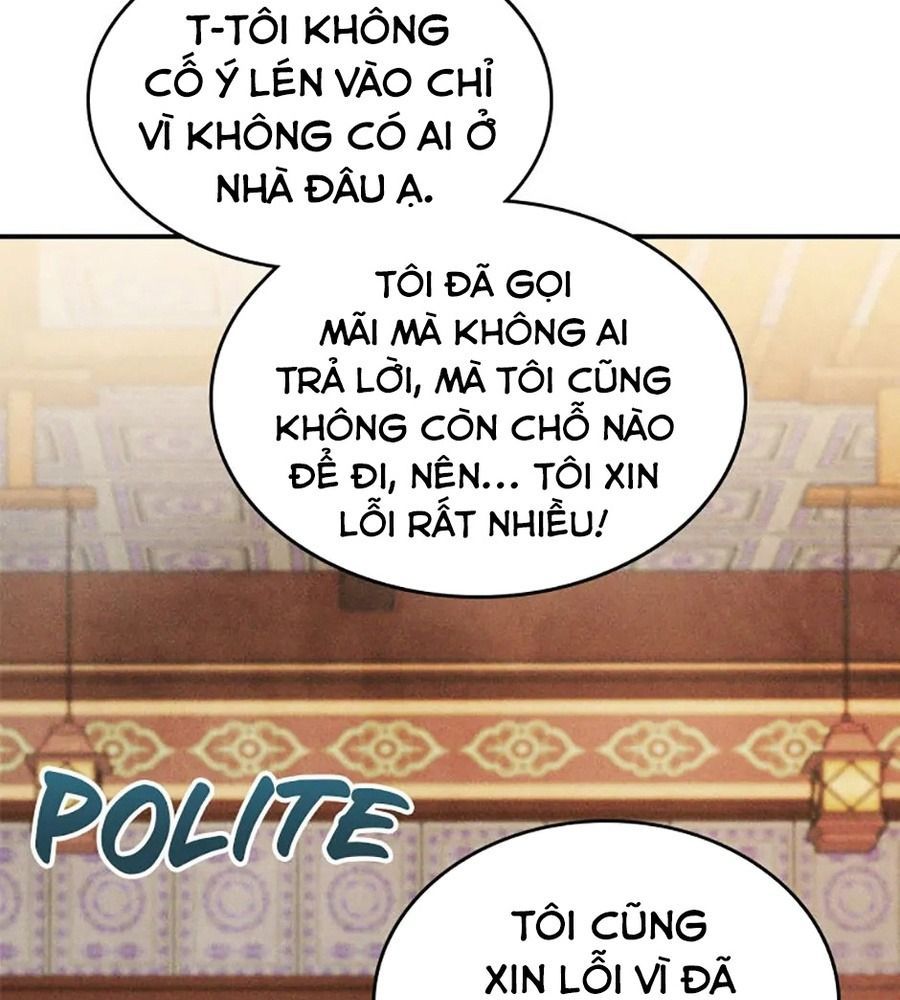 Sự Trở Lại Của Chiến Thần Chapter 86 - 115