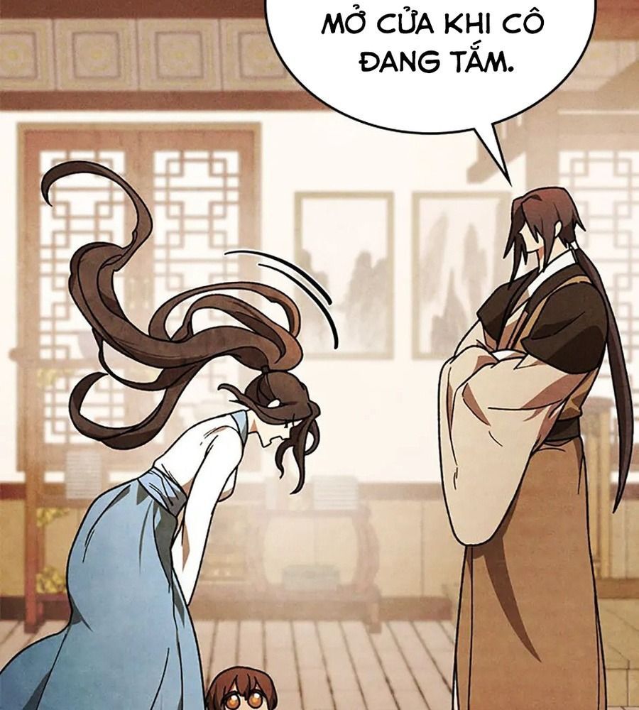 Sự Trở Lại Của Chiến Thần Chapter 86 - 116