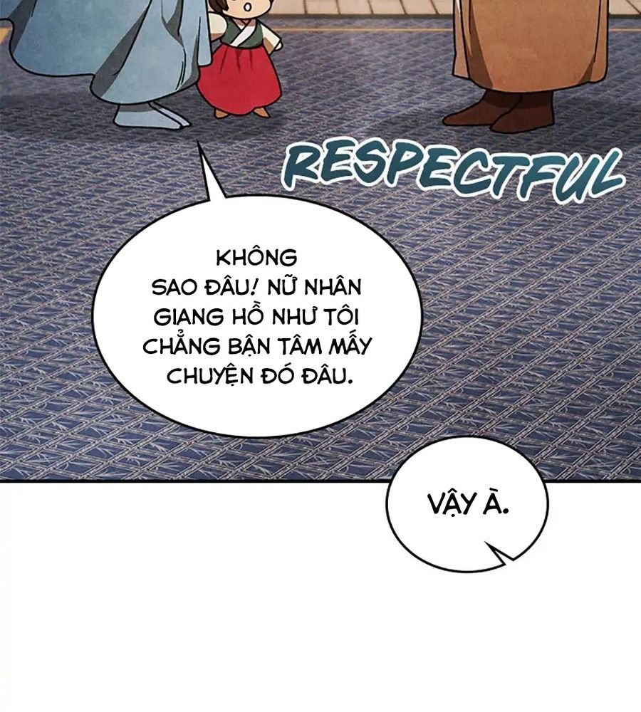 Sự Trở Lại Của Chiến Thần Chapter 86 - 117