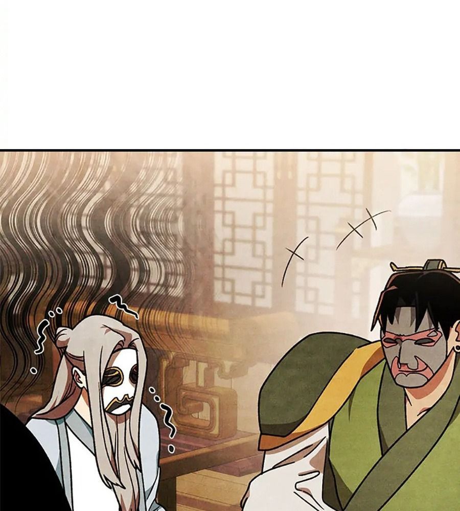 Sự Trở Lại Của Chiến Thần Chapter 86 - 118