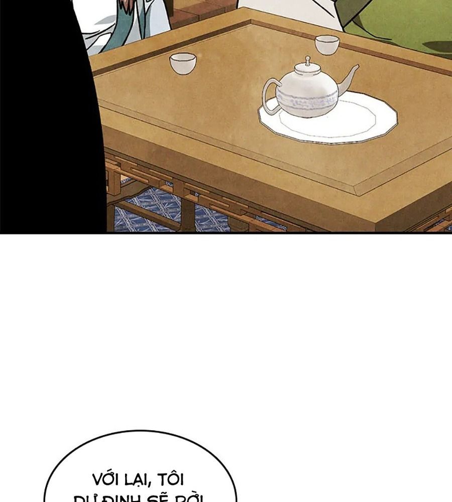 Sự Trở Lại Của Chiến Thần Chapter 86 - 119