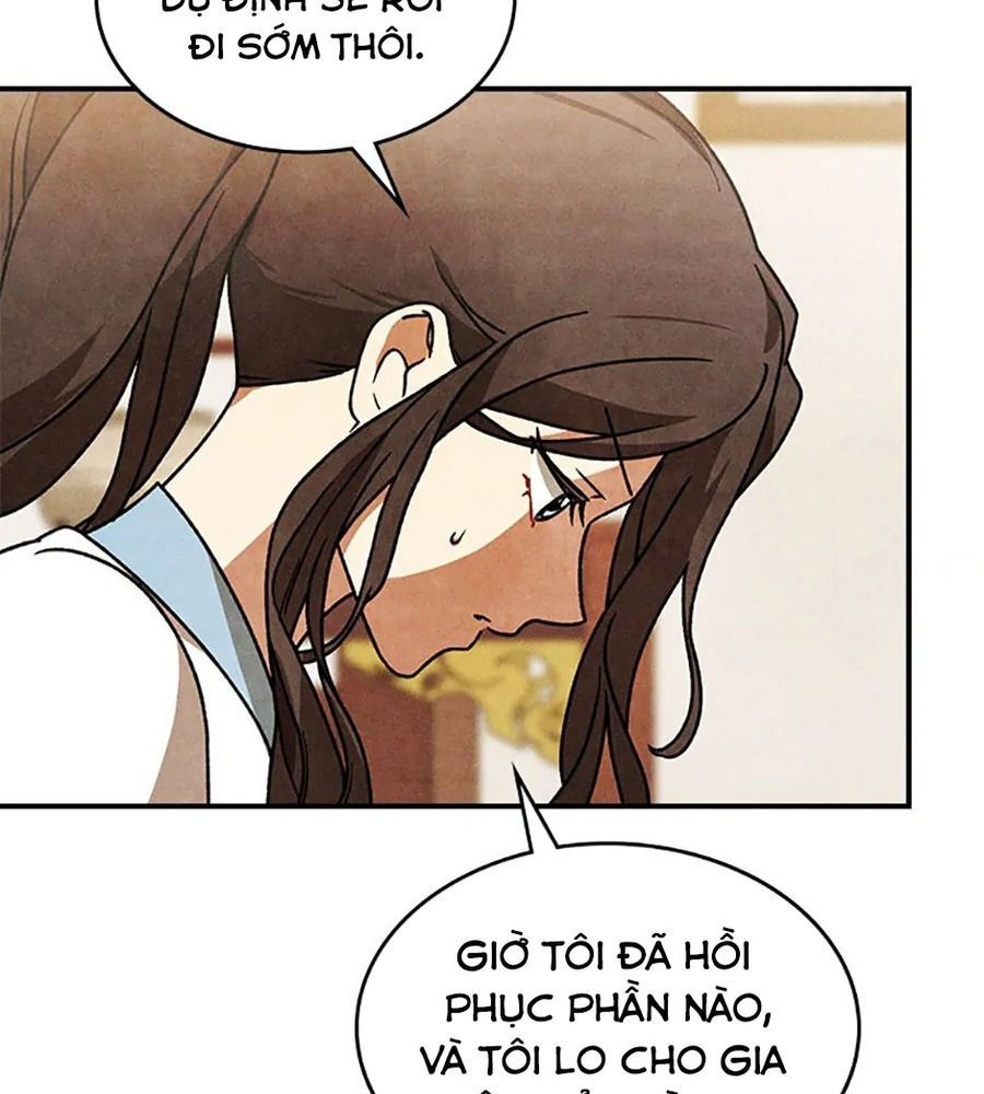 Sự Trở Lại Của Chiến Thần Chapter 86 - 120