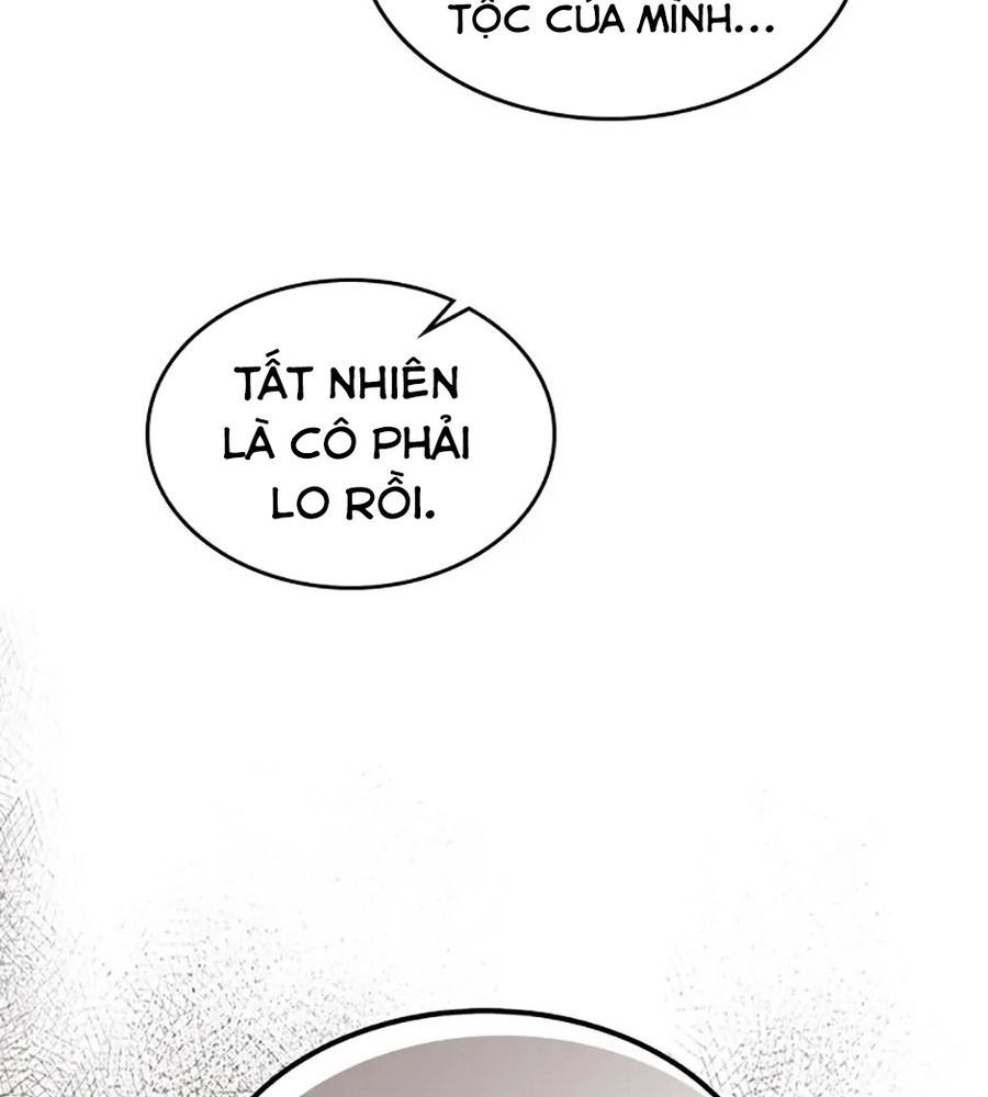 Sự Trở Lại Của Chiến Thần Chapter 86 - 121