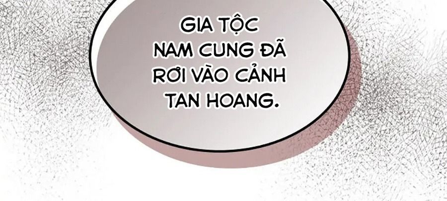 Sự Trở Lại Của Chiến Thần Chapter 86 - 122