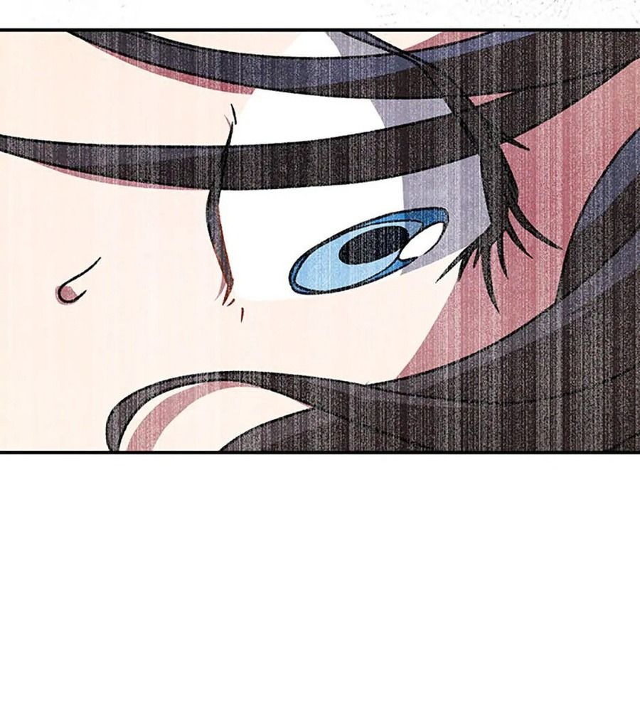 Sự Trở Lại Của Chiến Thần Chapter 86 - 123