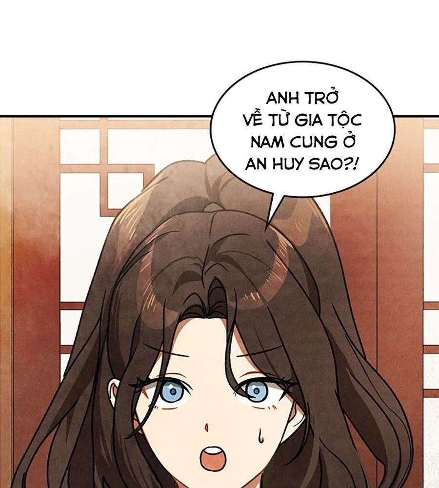 Sự Trở Lại Của Chiến Thần Chapter 86 - 124