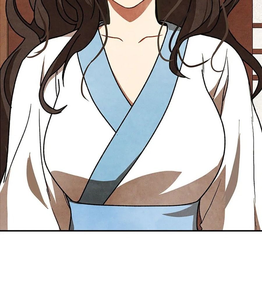 Sự Trở Lại Của Chiến Thần Chapter 86 - 125