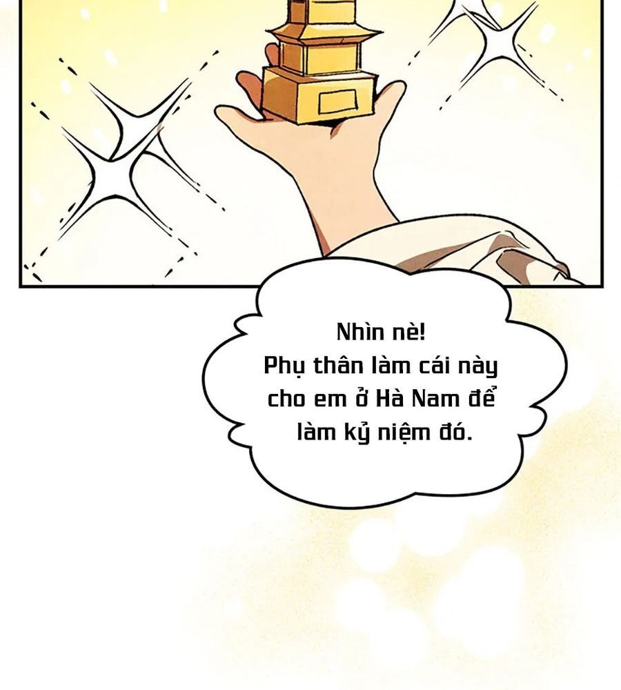 Sự Trở Lại Của Chiến Thần Chapter 86 - 127