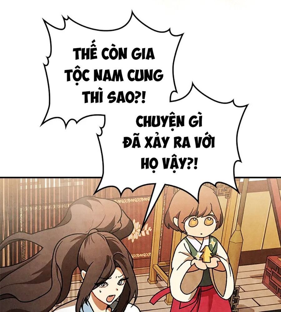 Sự Trở Lại Của Chiến Thần Chapter 86 - 128