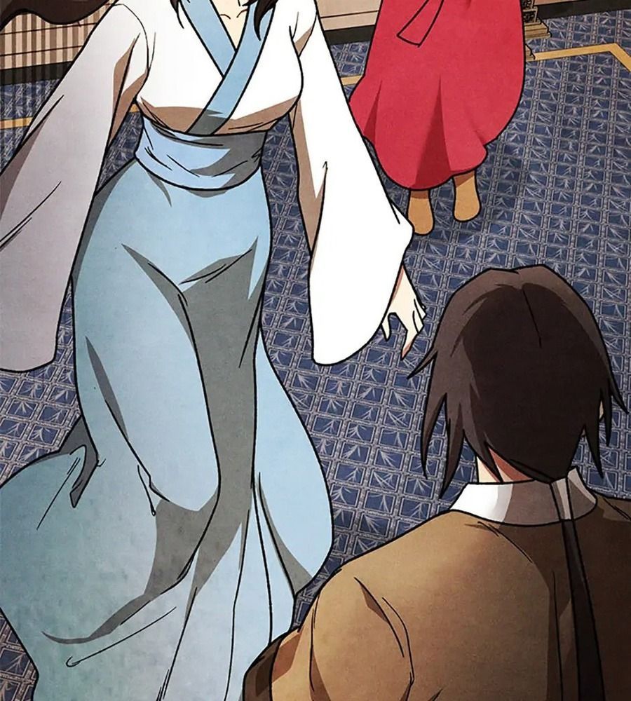 Sự Trở Lại Của Chiến Thần Chapter 86 - 129