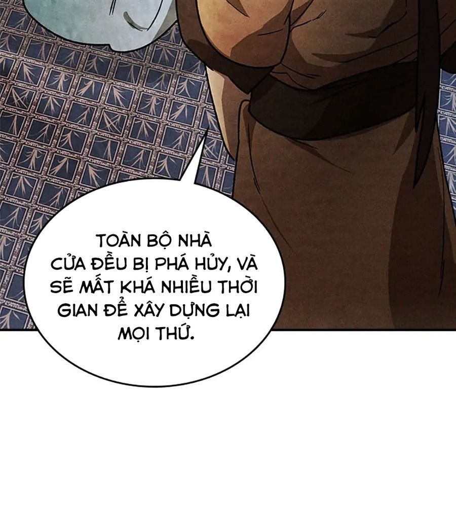 Sự Trở Lại Của Chiến Thần Chapter 86 - 130