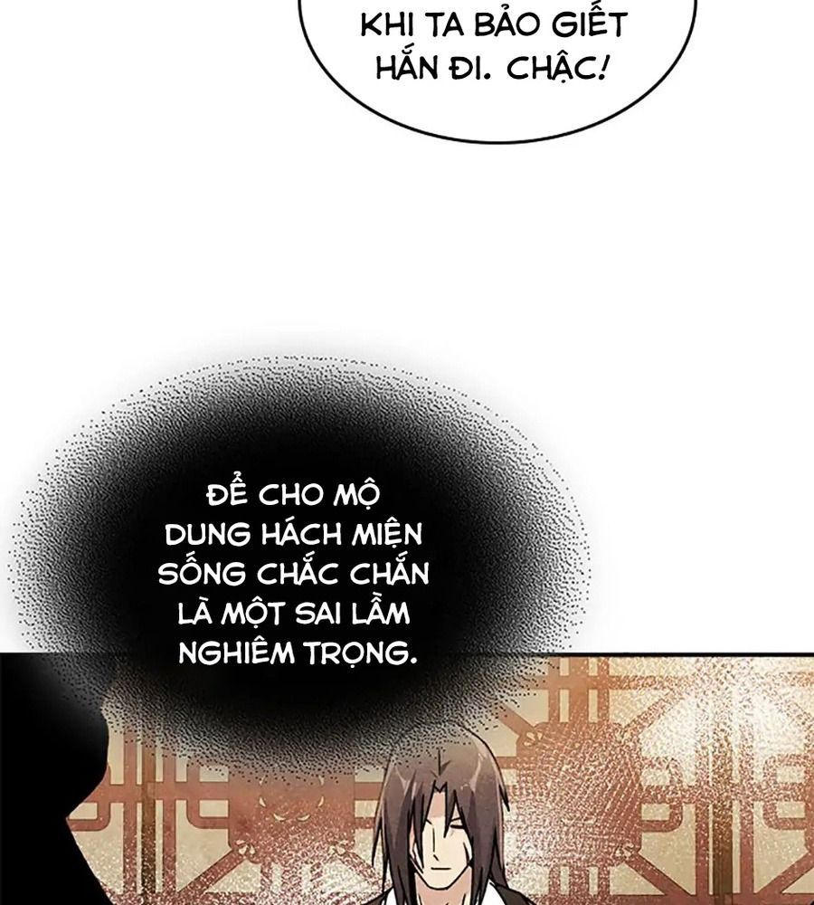 Sự Trở Lại Của Chiến Thần Chapter 86 - 14