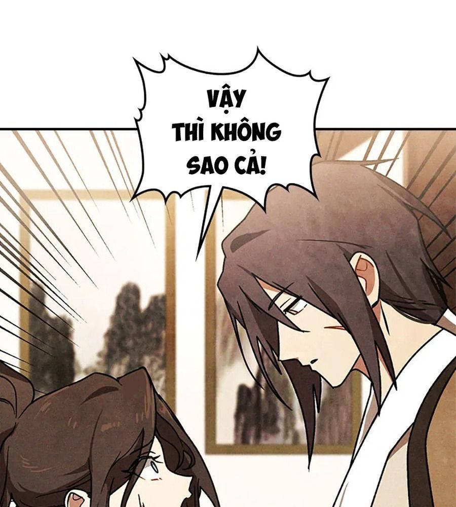 Sự Trở Lại Của Chiến Thần Chapter 86 - 131