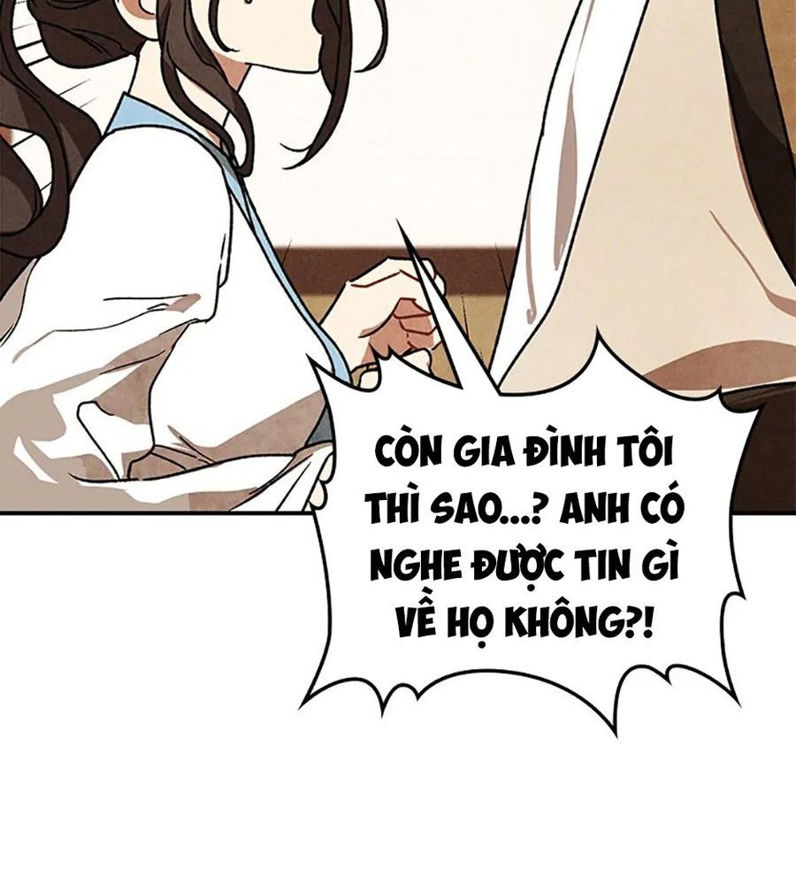 Sự Trở Lại Của Chiến Thần Chapter 86 - 132