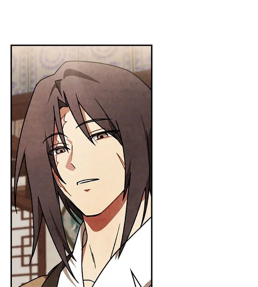 Sự Trở Lại Của Chiến Thần Chapter 86 - 133