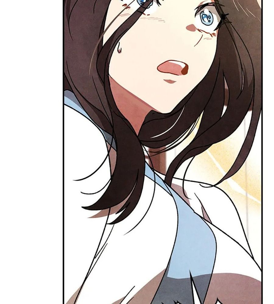 Sự Trở Lại Của Chiến Thần Chapter 86 - 135