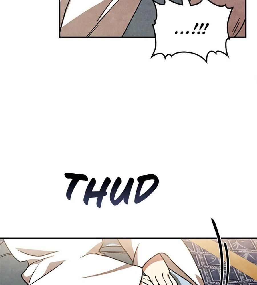 Sự Trở Lại Của Chiến Thần Chapter 86 - 136