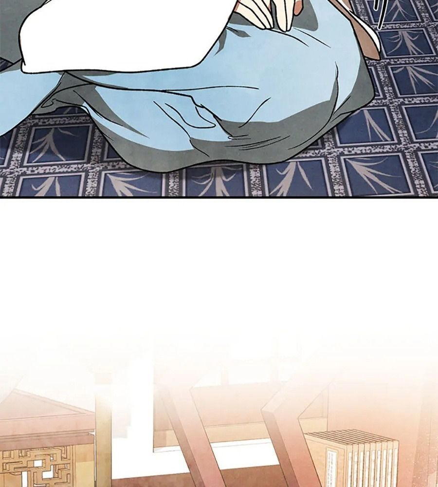 Sự Trở Lại Của Chiến Thần Chapter 86 - 137