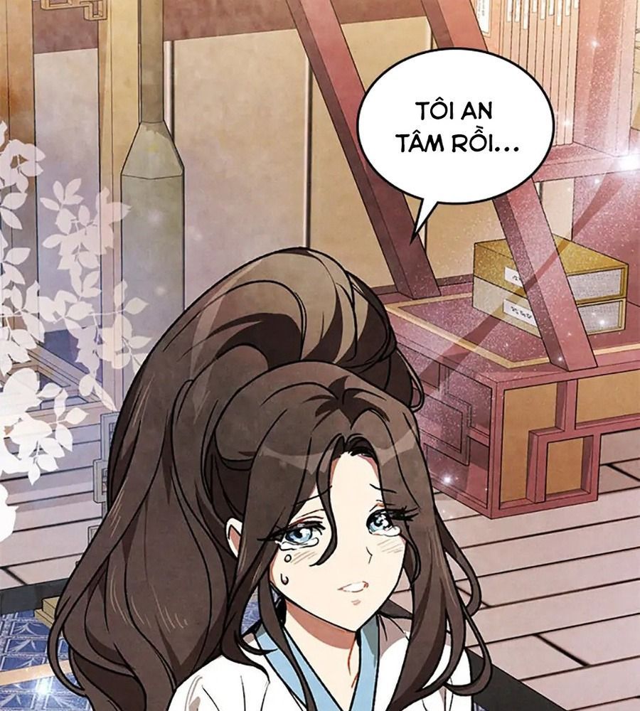 Sự Trở Lại Của Chiến Thần Chapter 86 - 138