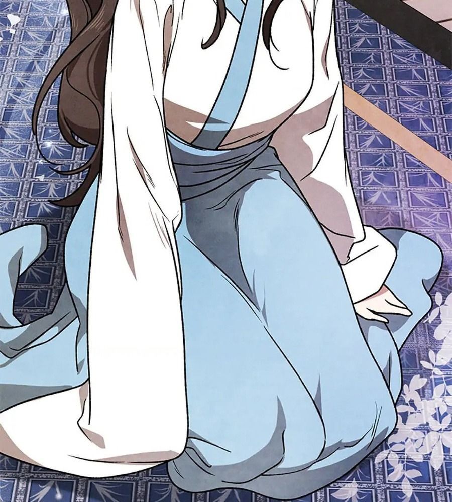 Sự Trở Lại Của Chiến Thần Chapter 86 - 139