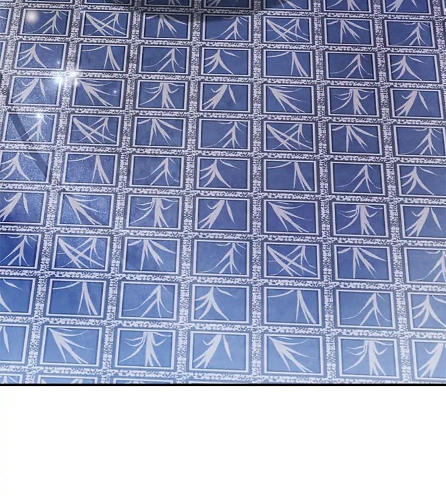 Sự Trở Lại Của Chiến Thần Chapter 86 - 140