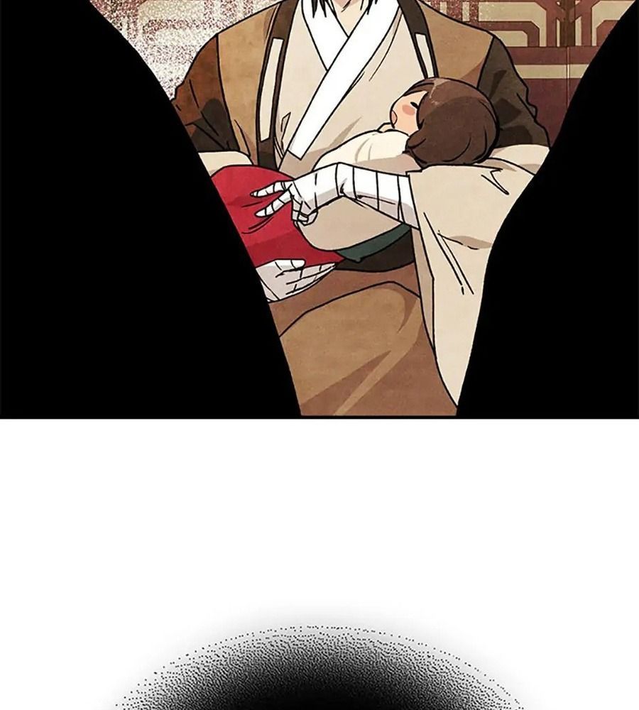 Sự Trở Lại Của Chiến Thần Chapter 86 - 15