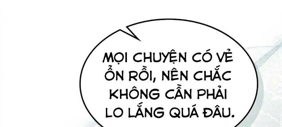 Sự Trở Lại Của Chiến Thần Chapter 86 - 141