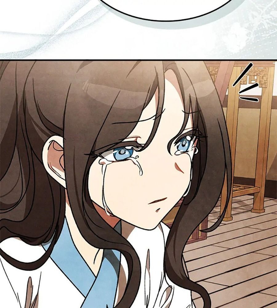 Sự Trở Lại Của Chiến Thần Chapter 86 - 142