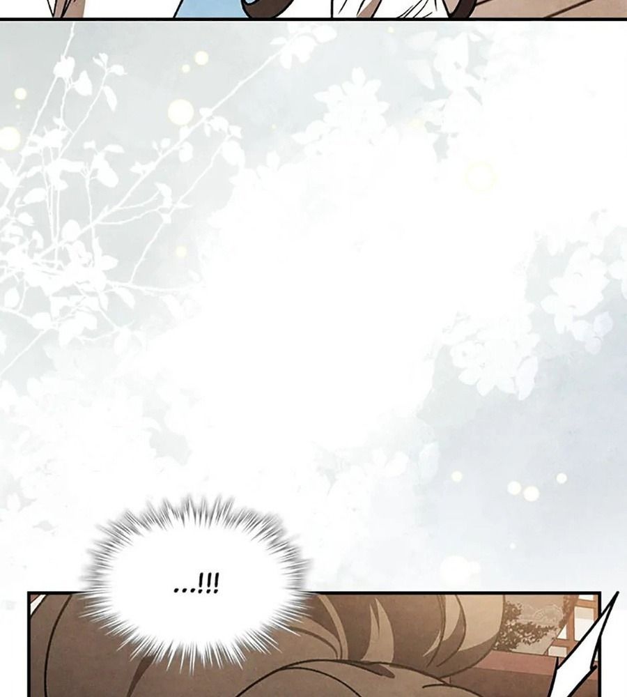 Sự Trở Lại Của Chiến Thần Chapter 86 - 143