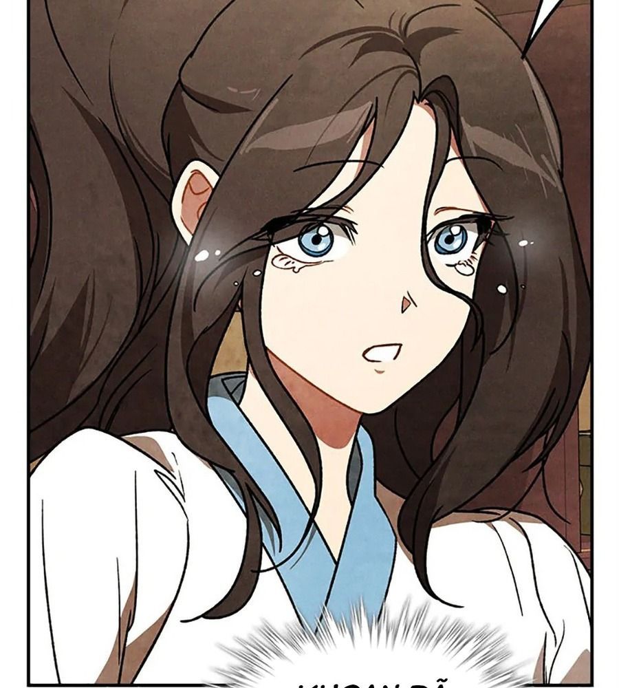 Sự Trở Lại Của Chiến Thần Chapter 86 - 144