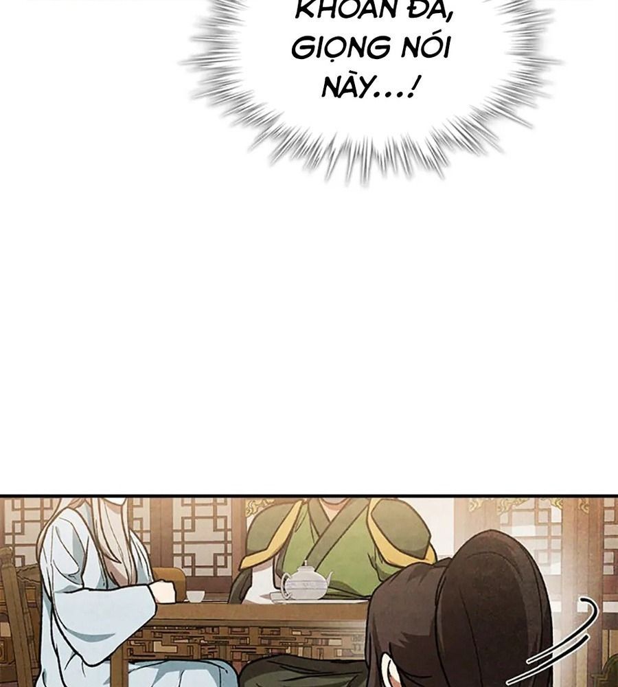 Sự Trở Lại Của Chiến Thần Chapter 86 - 145