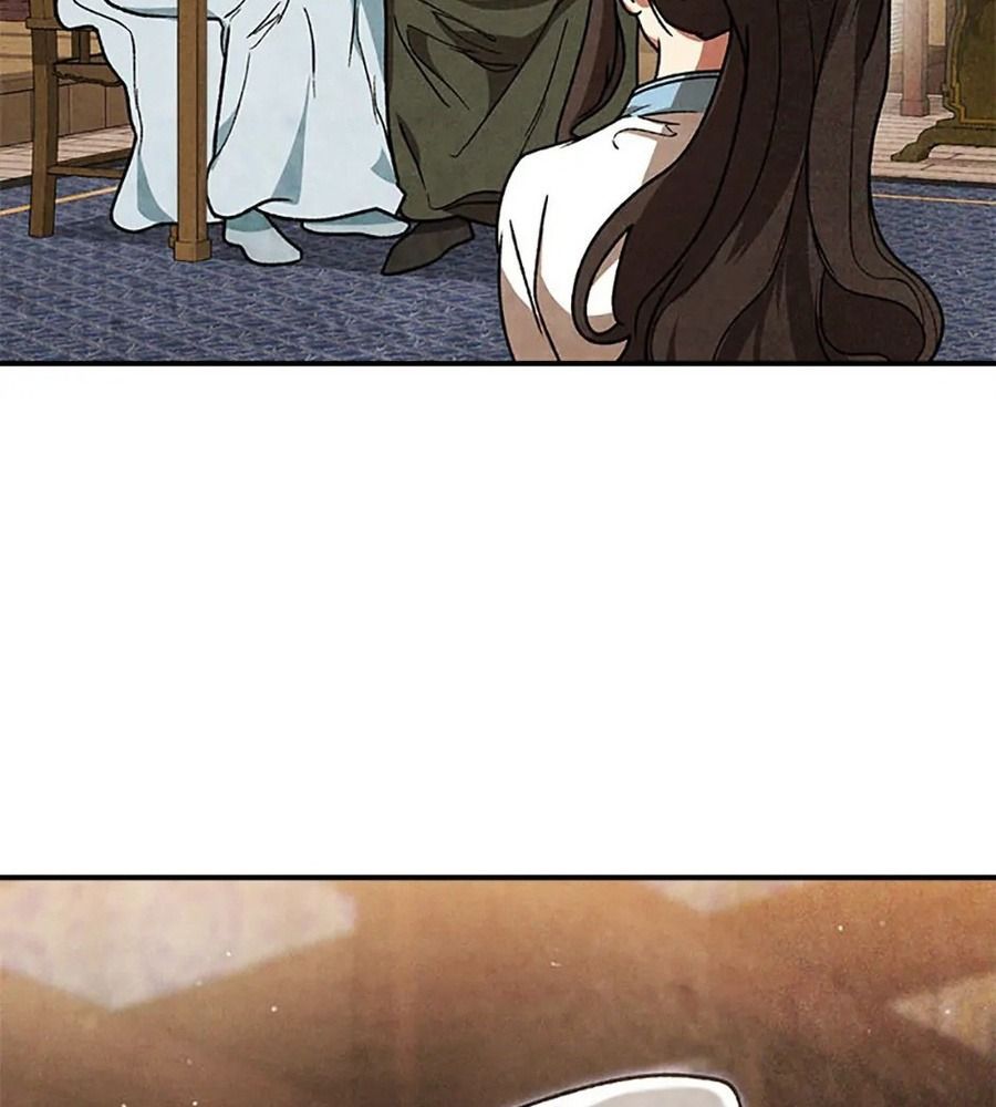 Sự Trở Lại Của Chiến Thần Chapter 86 - 146