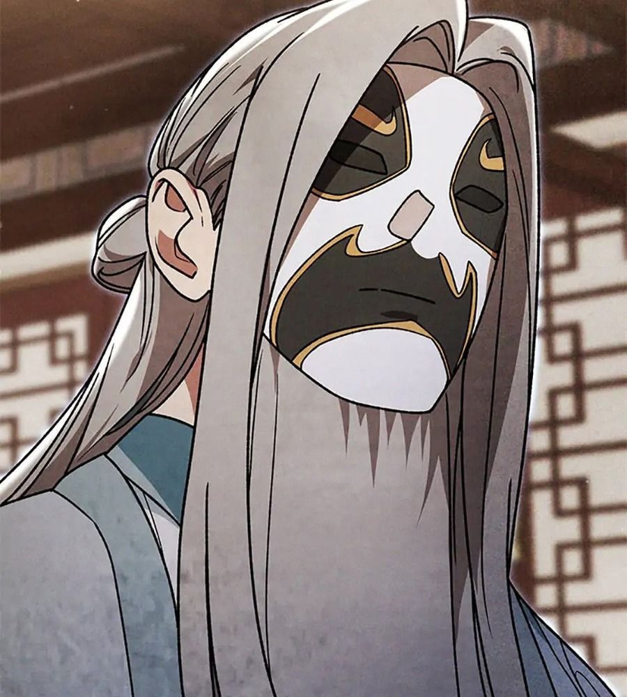 Sự Trở Lại Của Chiến Thần Chapter 86 - 147