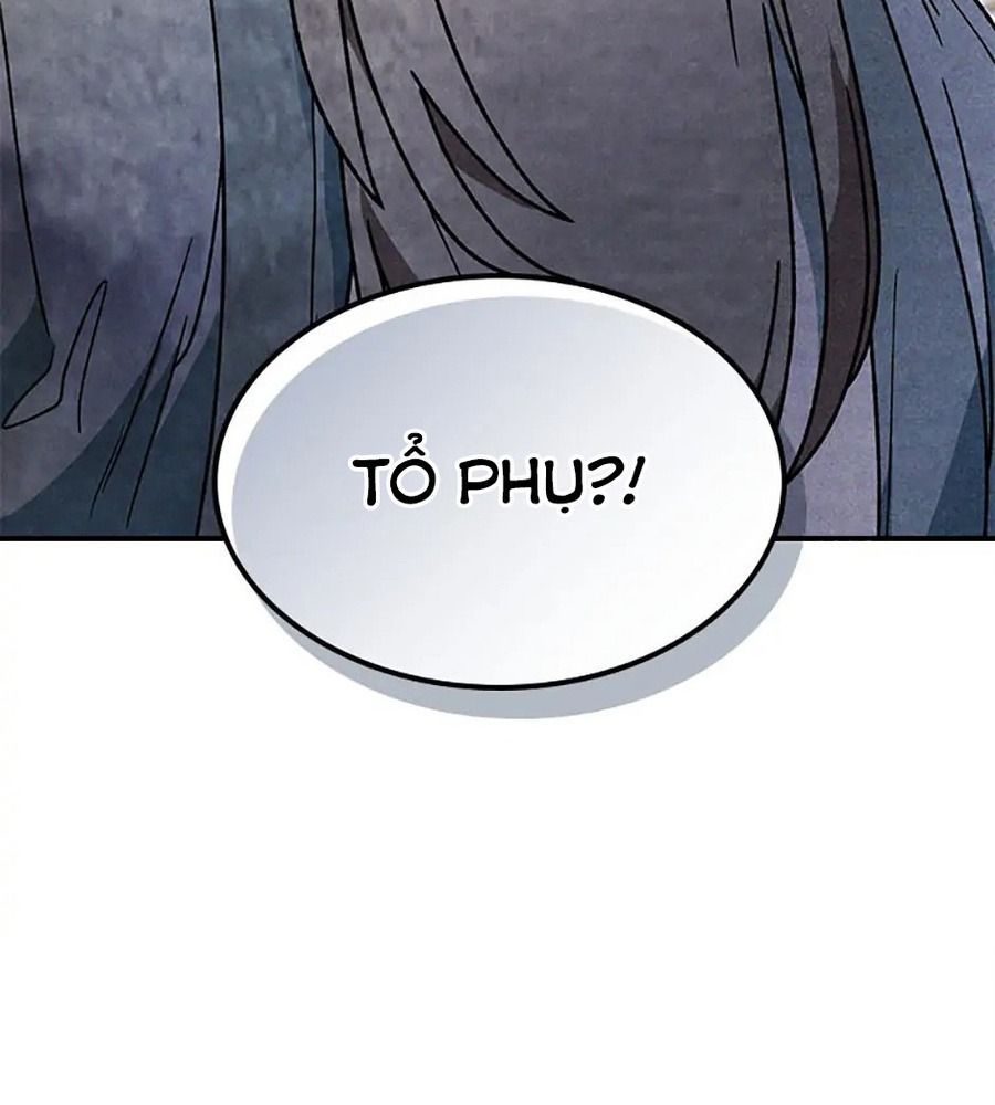 Sự Trở Lại Của Chiến Thần Chapter 86 - 148