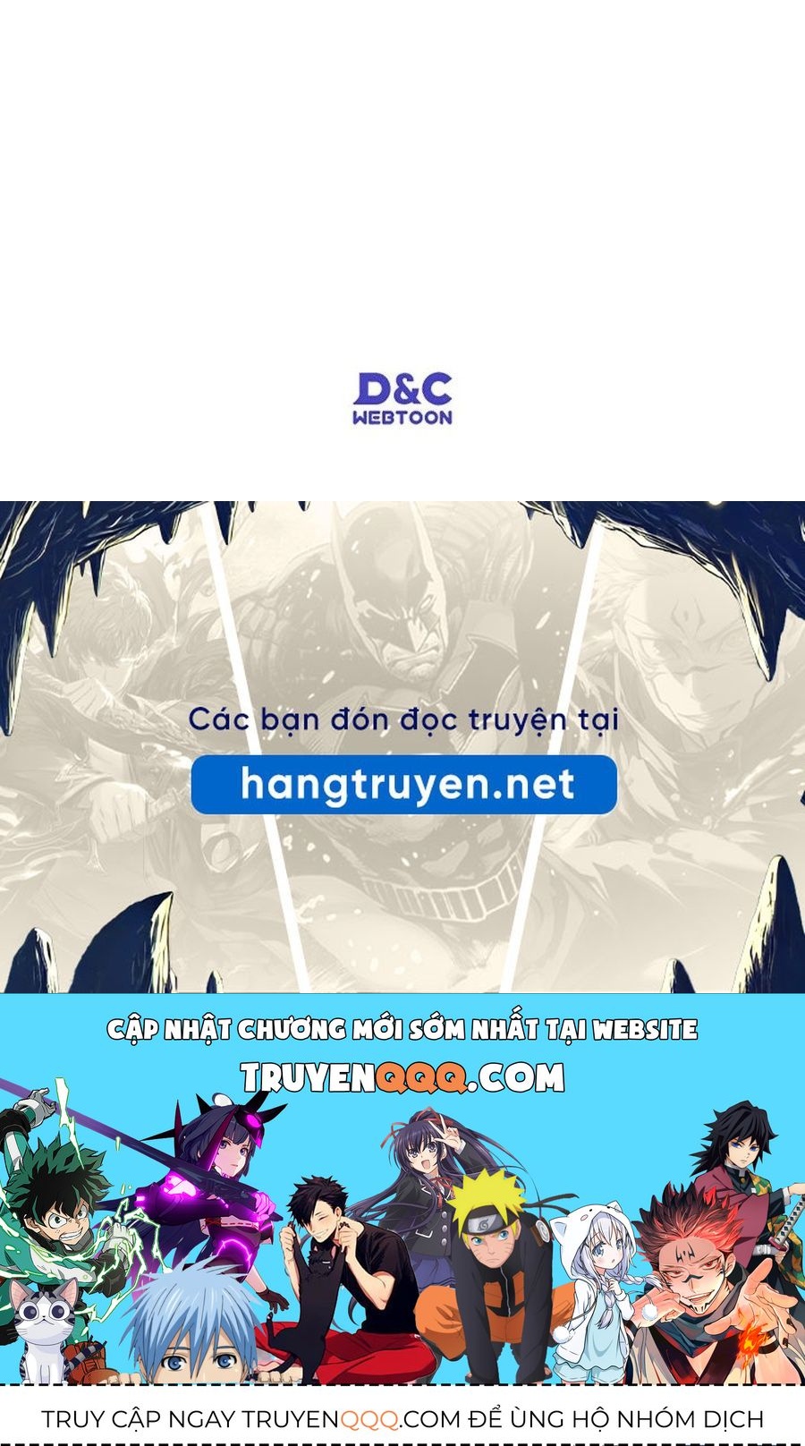 Sự Trở Lại Của Chiến Thần Chapter 86 - 150