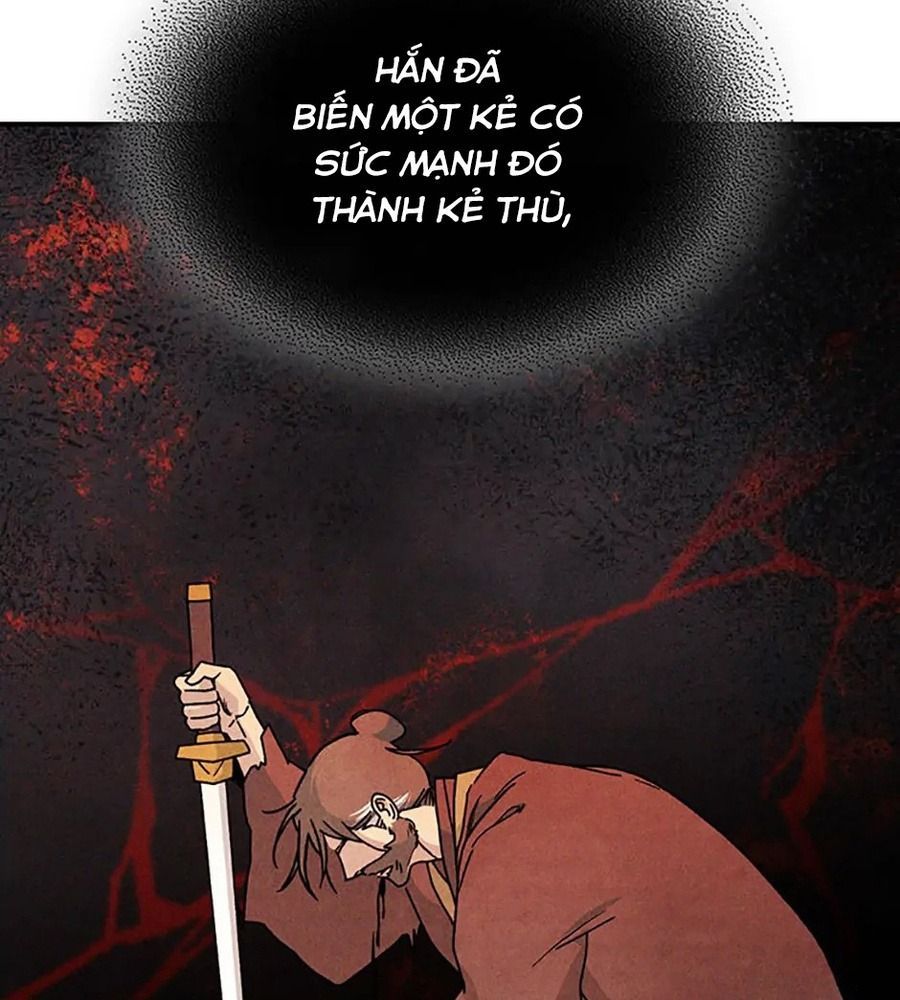 Sự Trở Lại Của Chiến Thần Chapter 86 - 16