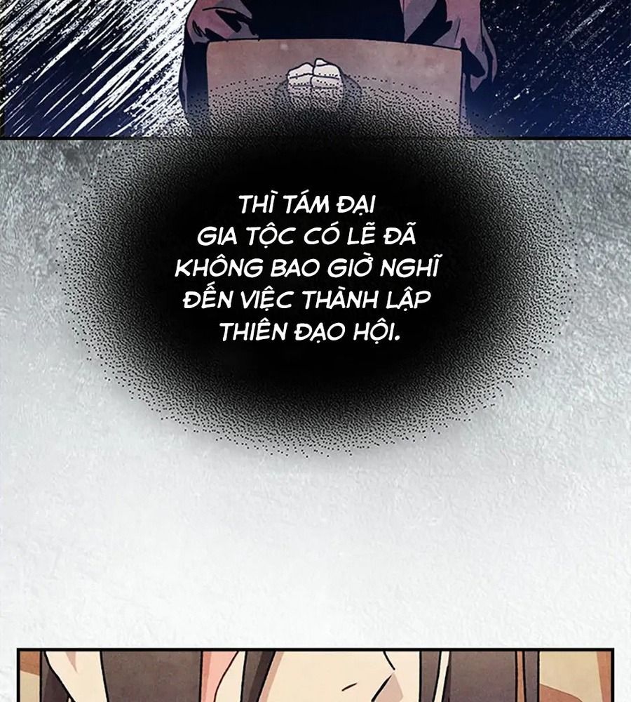 Sự Trở Lại Của Chiến Thần Chapter 86 - 19