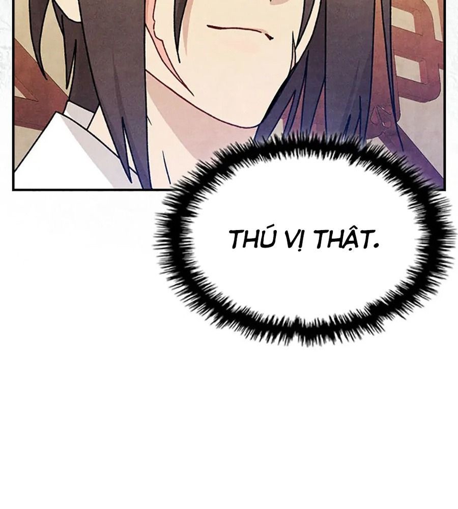 Sự Trở Lại Của Chiến Thần Chapter 86 - 20