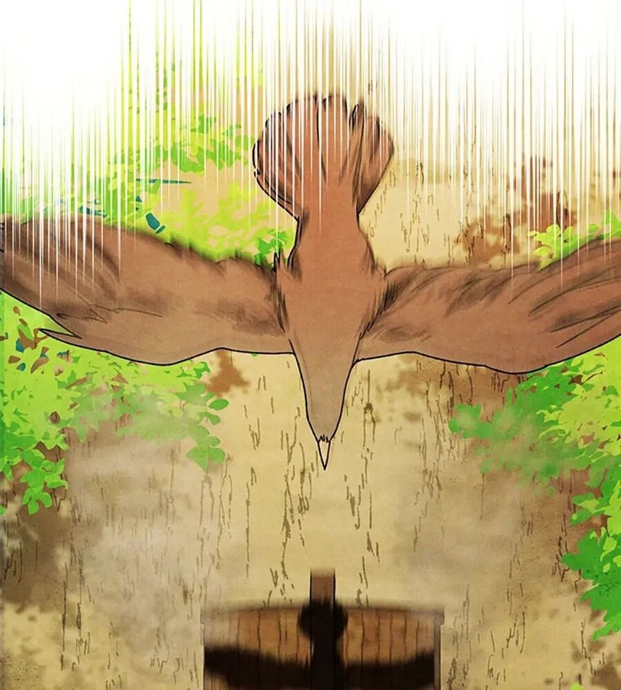 Sự Trở Lại Của Chiến Thần Chapter 86 - 3