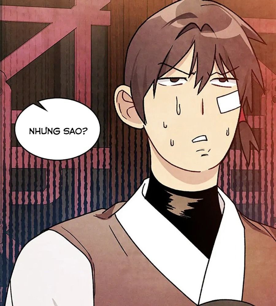 Sự Trở Lại Của Chiến Thần Chapter 86 - 23