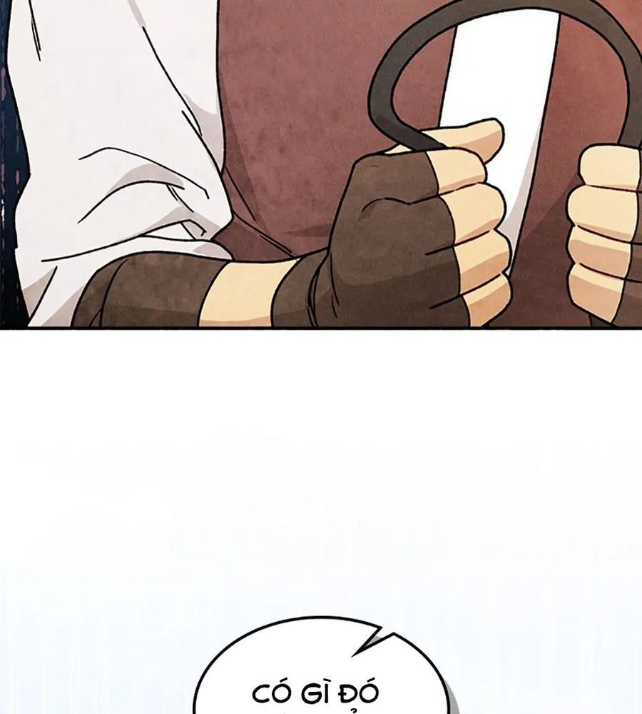 Sự Trở Lại Của Chiến Thần Chapter 86 - 24