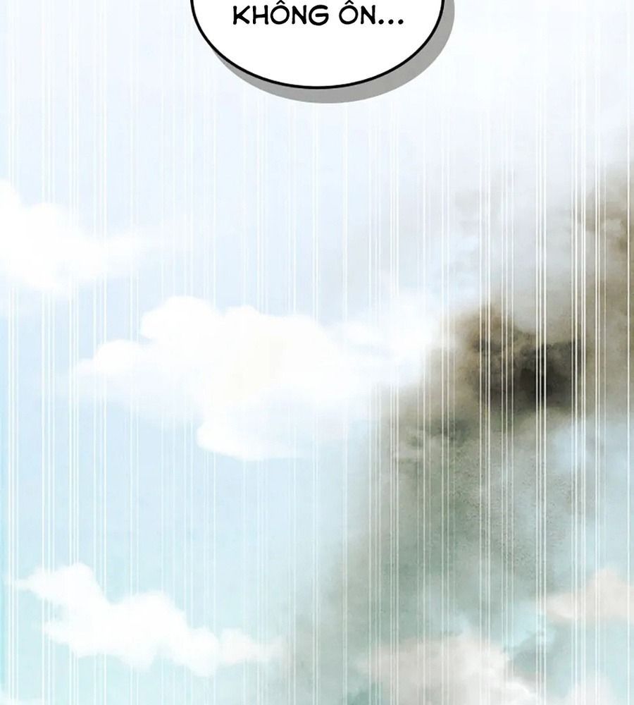 Sự Trở Lại Của Chiến Thần Chapter 86 - 25