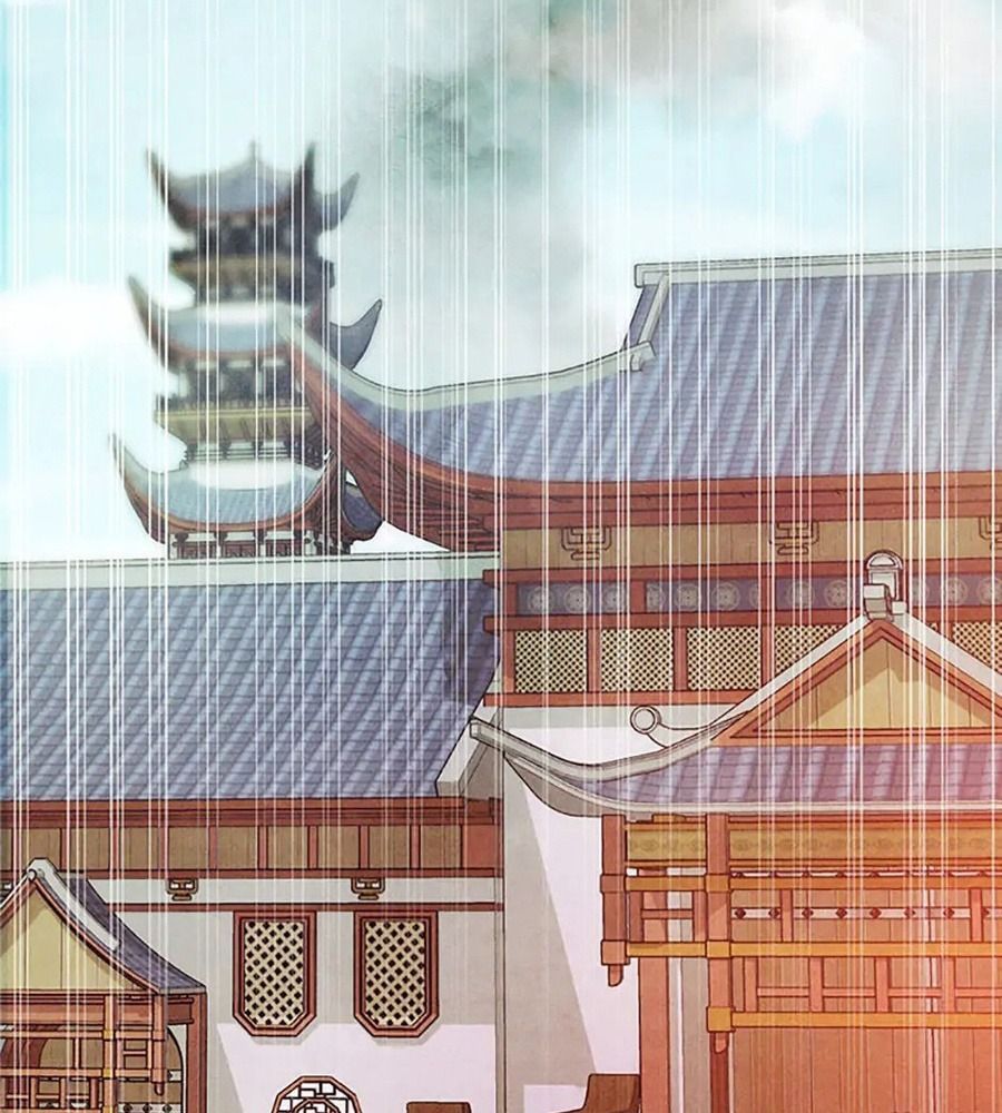 Sự Trở Lại Của Chiến Thần Chapter 86 - 26