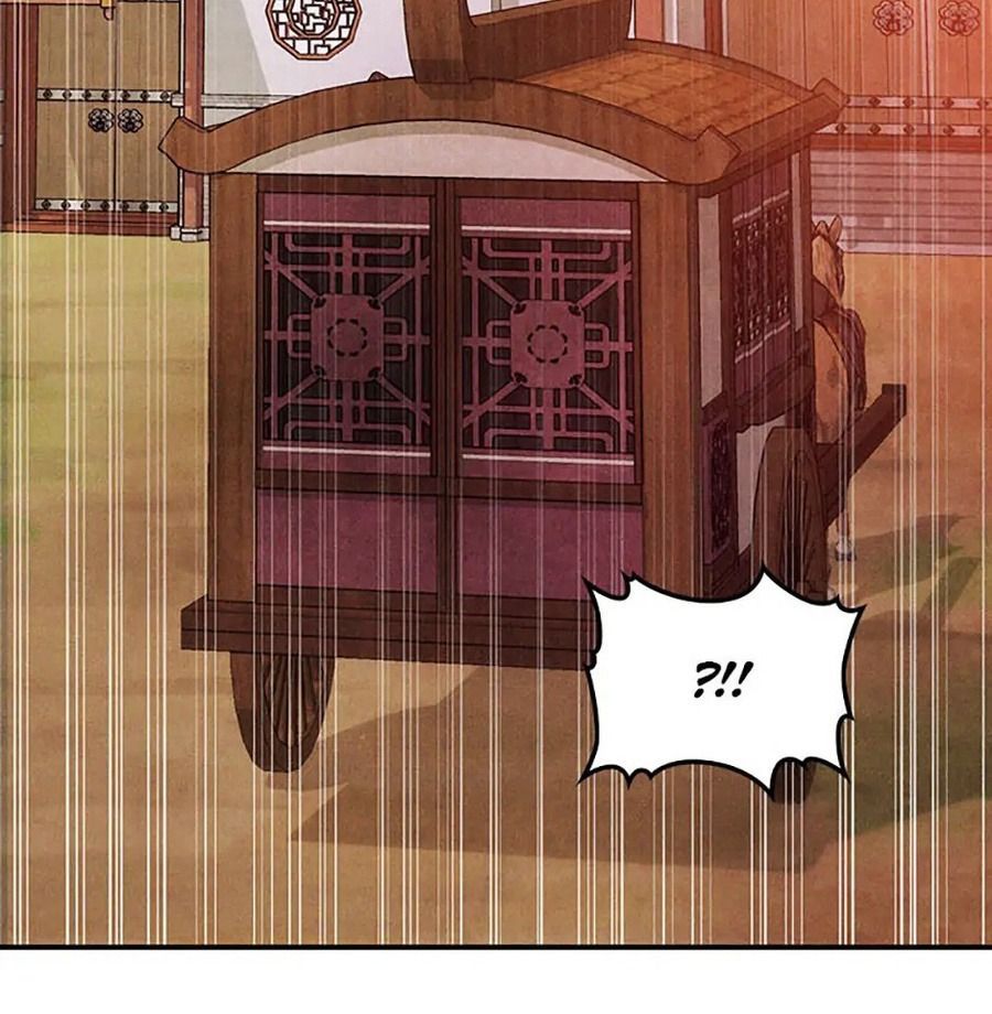 Sự Trở Lại Của Chiến Thần Chapter 86 - 27