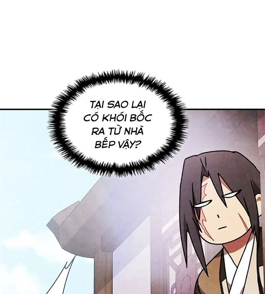Sự Trở Lại Của Chiến Thần Chapter 86 - 28