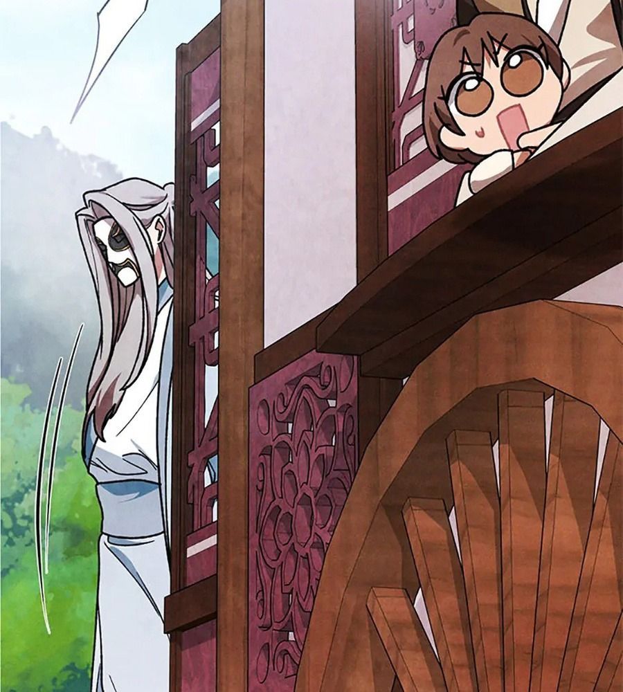 Sự Trở Lại Của Chiến Thần Chapter 86 - 29