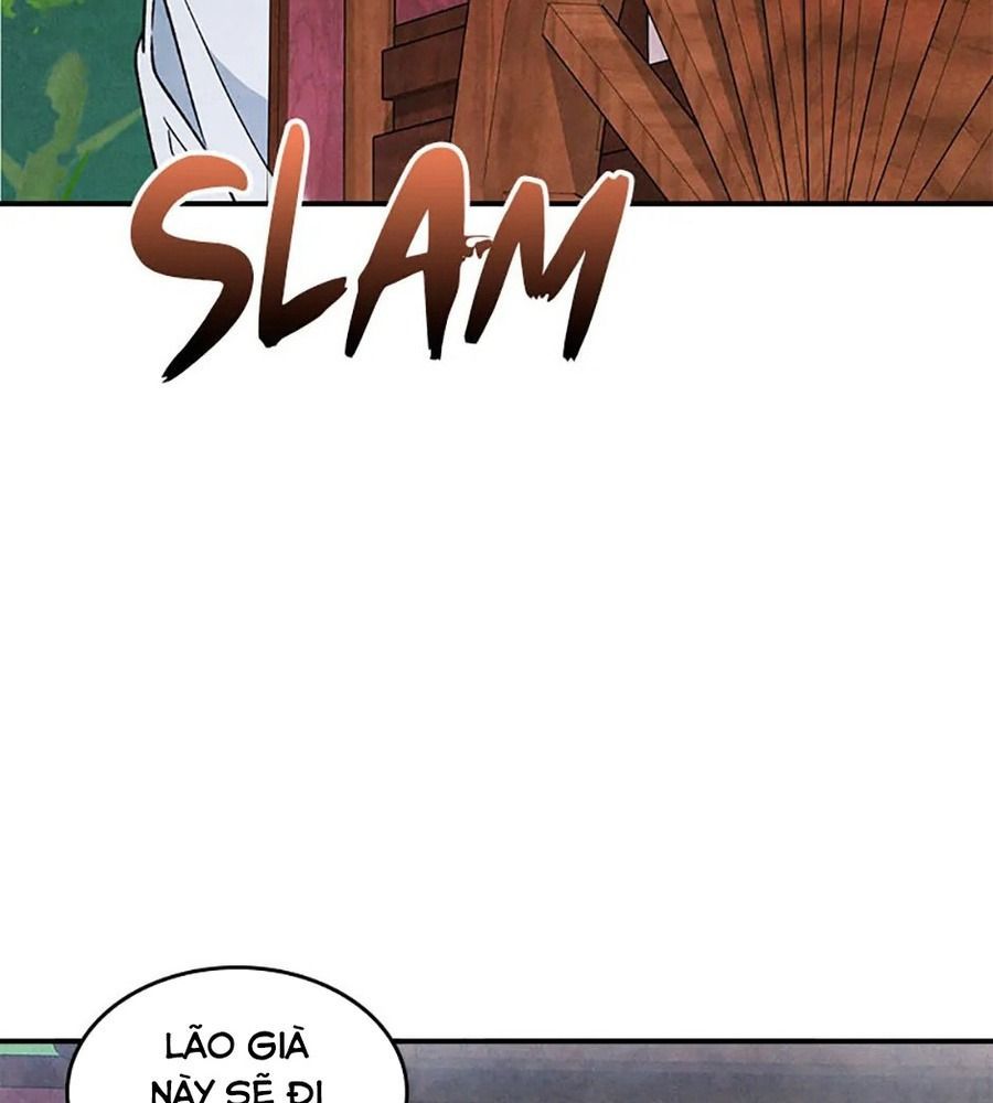 Sự Trở Lại Của Chiến Thần Chapter 86 - 30