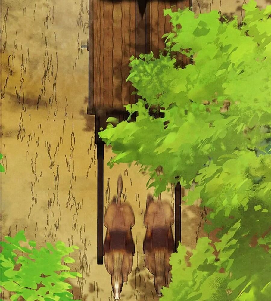 Sự Trở Lại Của Chiến Thần Chapter 86 - 4